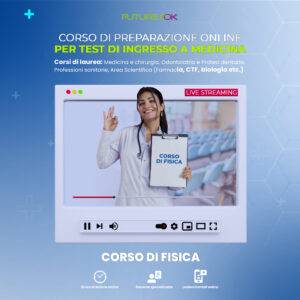 CORSO-DI-FISICA-TEST-DI-PREPRAZIONE-MEDICINA