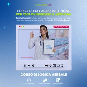 CORSO-DI-LOGICA-VERBALE-TEST-DI-PREPRAZIONE-MEDICINA