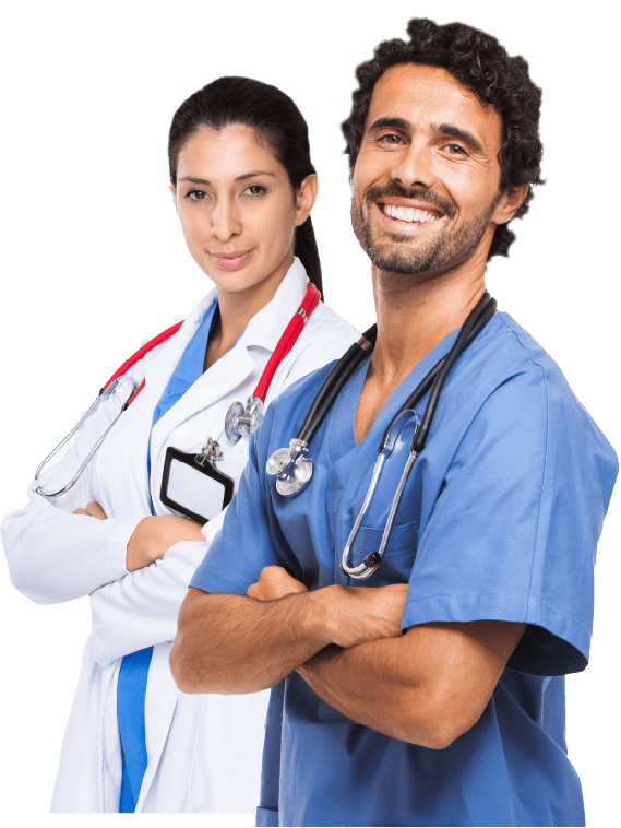 Corsi di formazione in area Medico Scientifico Sanitaria
